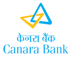 canara bank