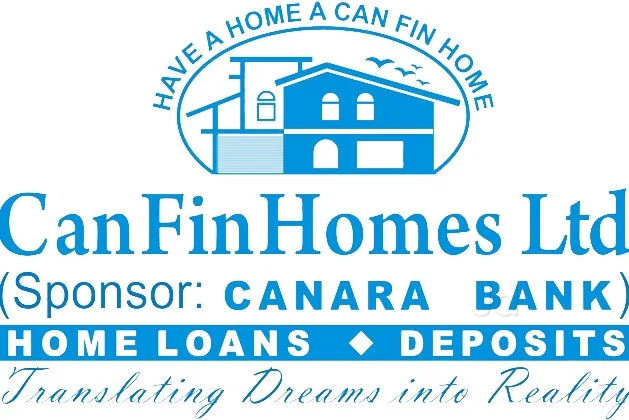 canfin bank