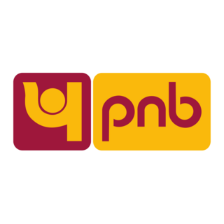 punjab-national-bank-pnb-